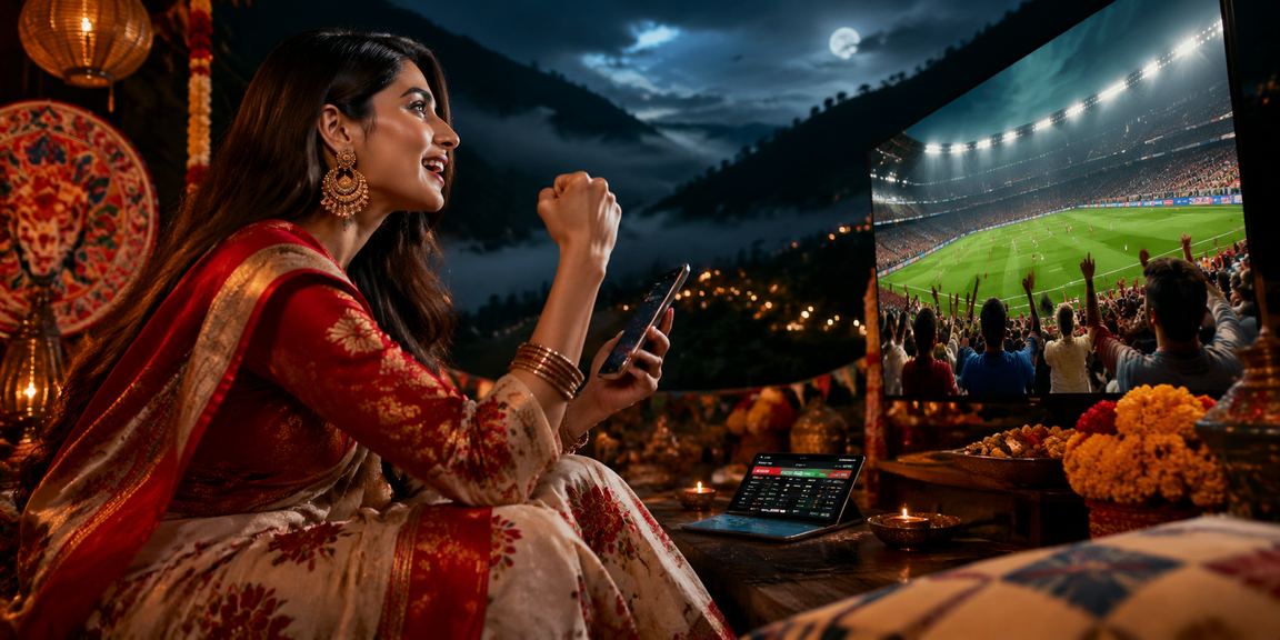 বান্দরবানে পহেলা বৈশাখ উৎসবে বেটিং আনন্দের দৃশ্য lifepo4