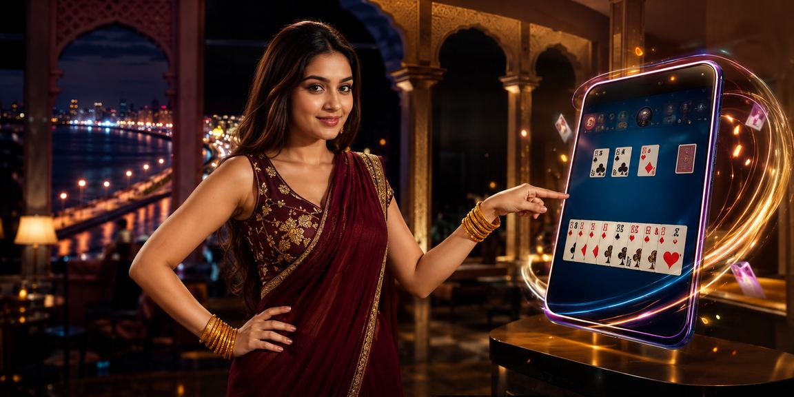চট্টগ্রামে রামি গেমের উৎসাহী পরিবেশ