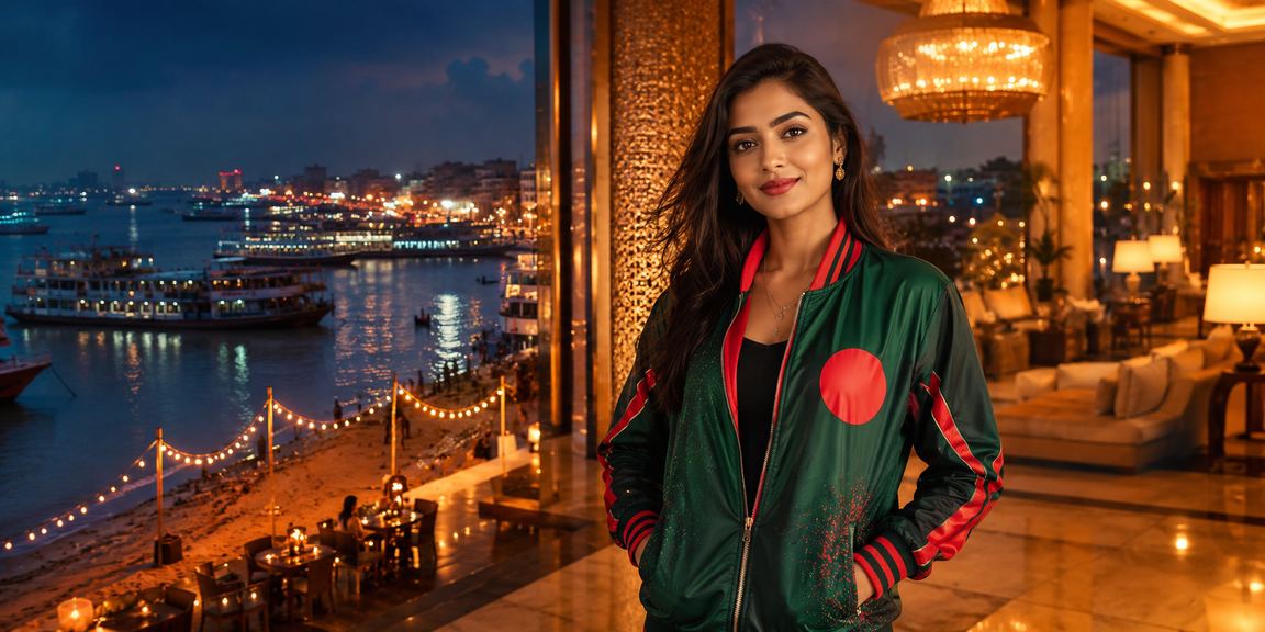 ঢাকায় ক্রিকেট বেটিং মোবাইলে উপভোগের চিত্র