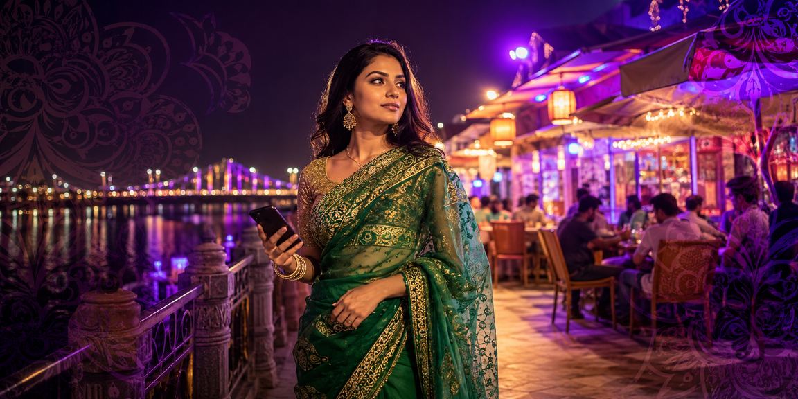 ময়মনসিংহে মোবাইলে বেটিং করছেন একজন ব্যবহারকারী