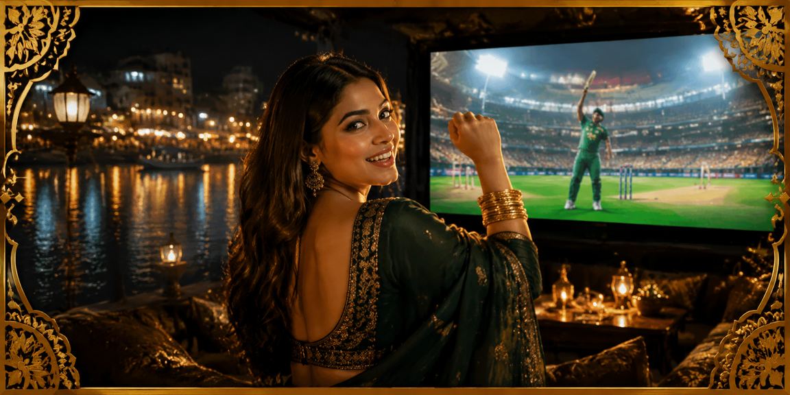 ময়মনসিংহে সমুদ্রসৈকতে ক্রিকেট বেটিং উপভোগের পরিবেশ