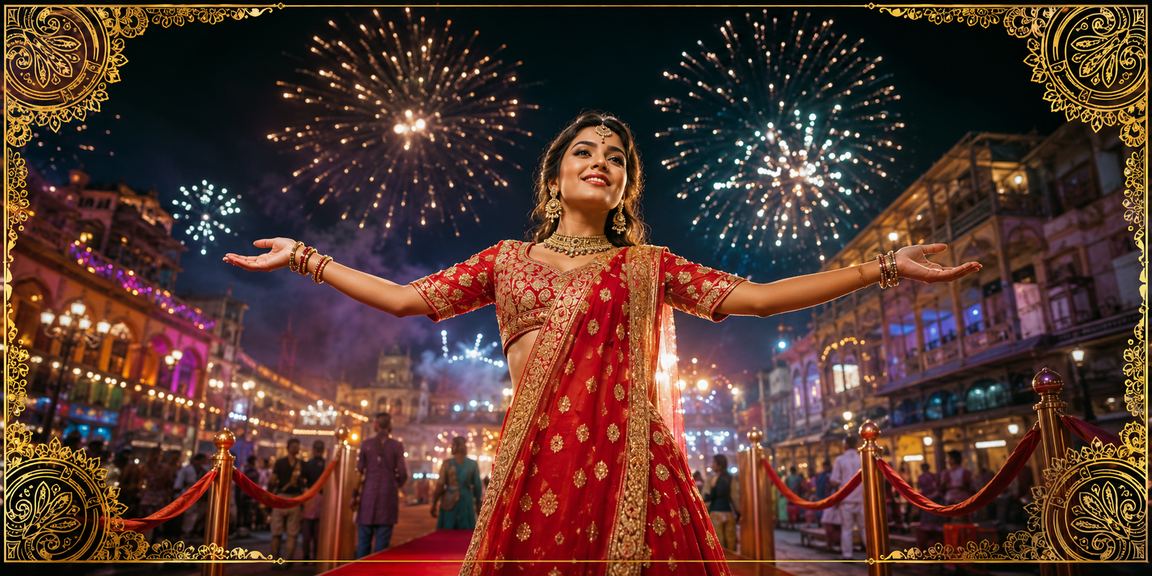 ময়মনসিংহে রাতের বাজারে ক্যাসিনো বিনোদনের উৎসাহী পরিবেশ