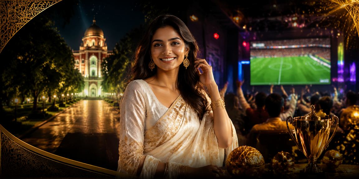 রাজশাহীতে বিনোদনমূলক ক্যাসিনো পরিবেশের দৃশ্য