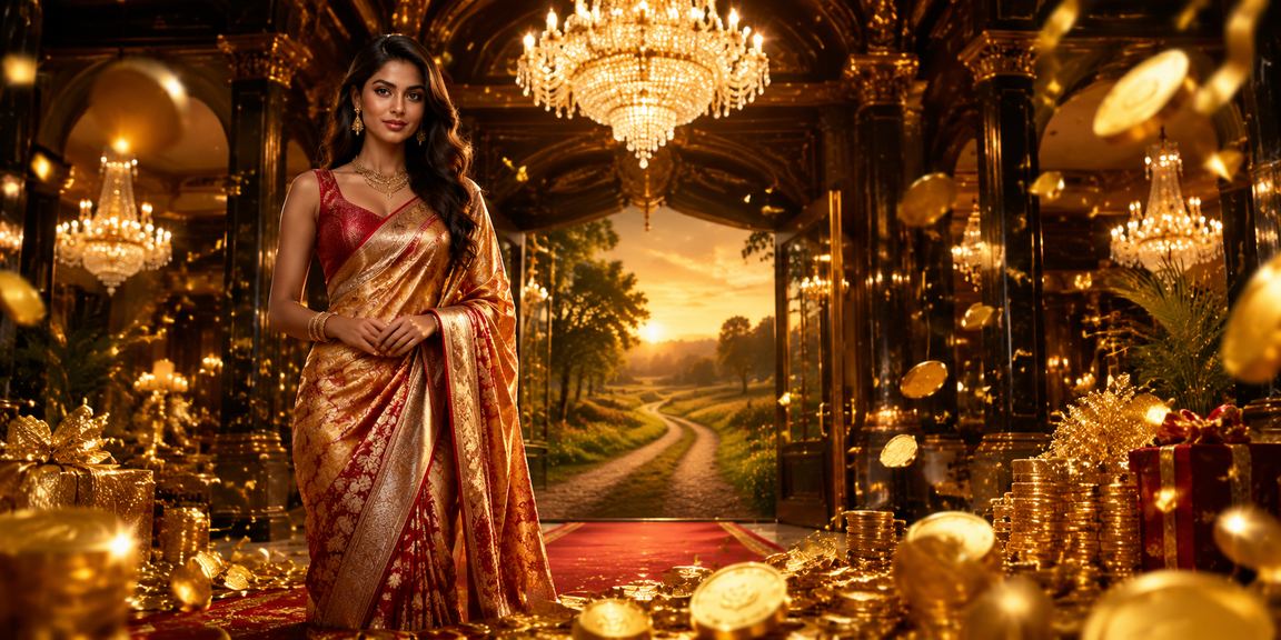 রংপুরে ক্যাসিনো বেটিং উপভোগ করছেন একজন বাংলাদেশি খেলোয়াড়