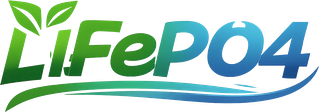 lifepo4